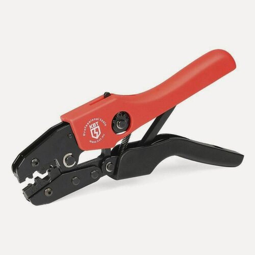 Изображение товара Пресс-клещи CTK-05 КВТ 56542