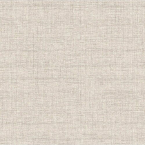 Обои винил на флизелине Erismann 60551-07 1.06*10м