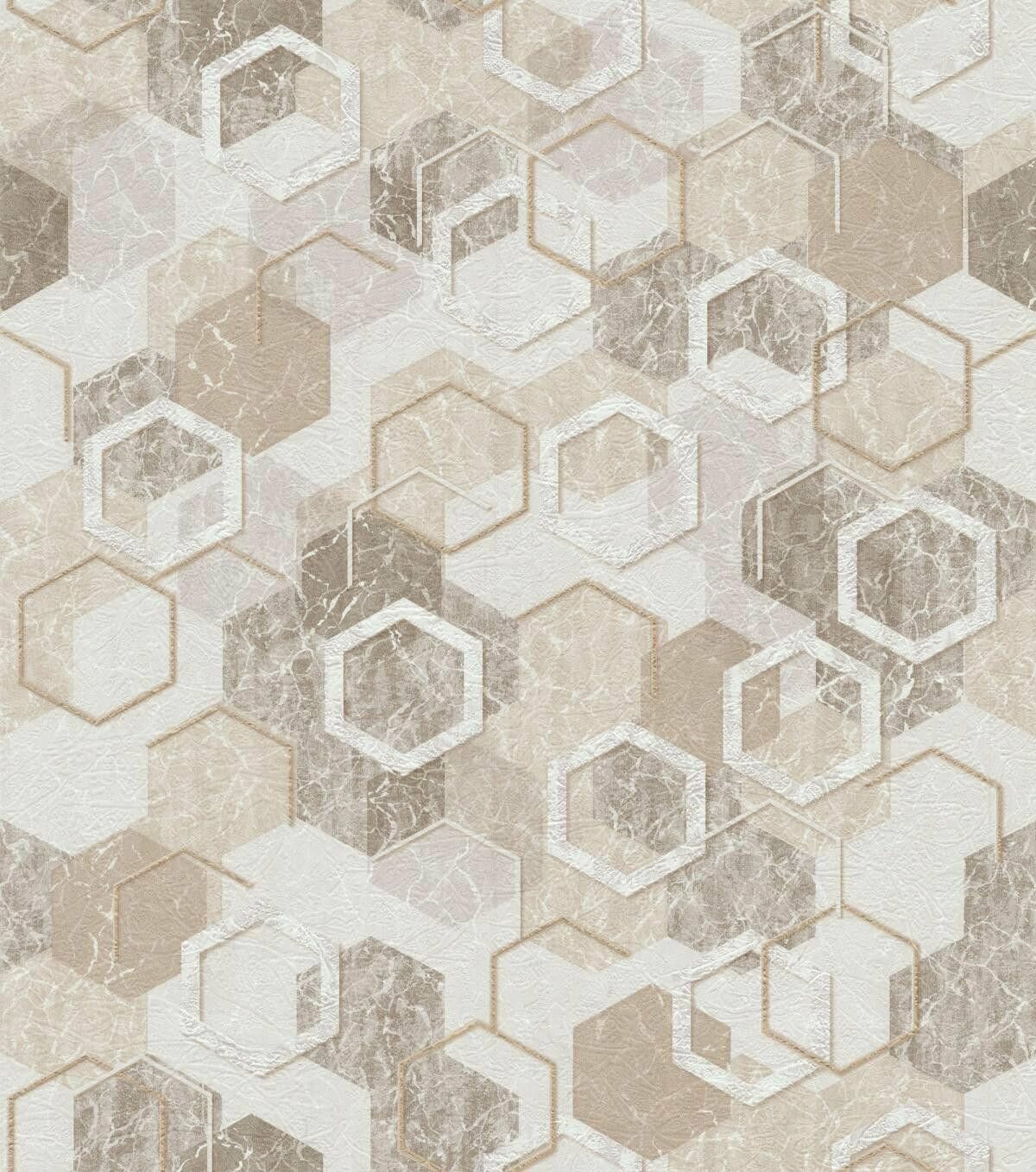 Обои бумажные Московская обойная фабрика Гектор 6324 2 0 53 10м