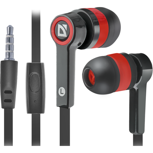 Defender Pulse 420 26300₽