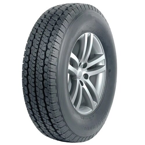 Автошина Headway HR601 225/70R15C 112/110R