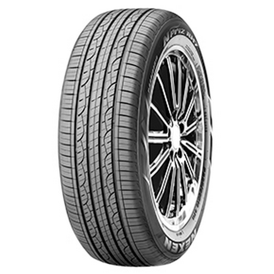 Шины 235/50 R19 Nexen Npriz RH7 99H