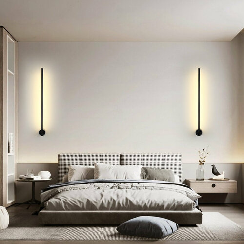 Настенный светильник DAXGD DG30908212Вт 3357₽