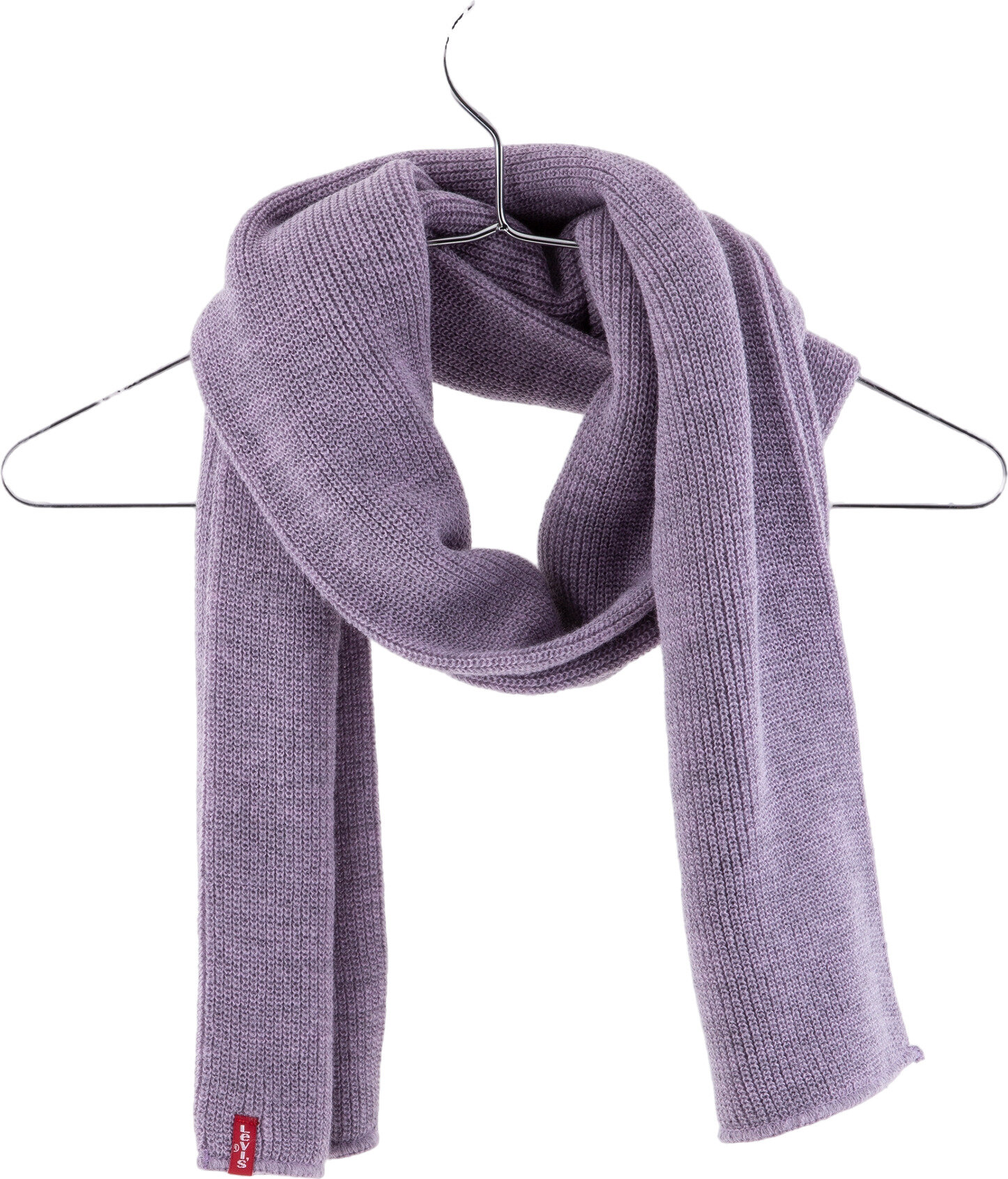 Шарф Levis Womens Lofty Wrap для...