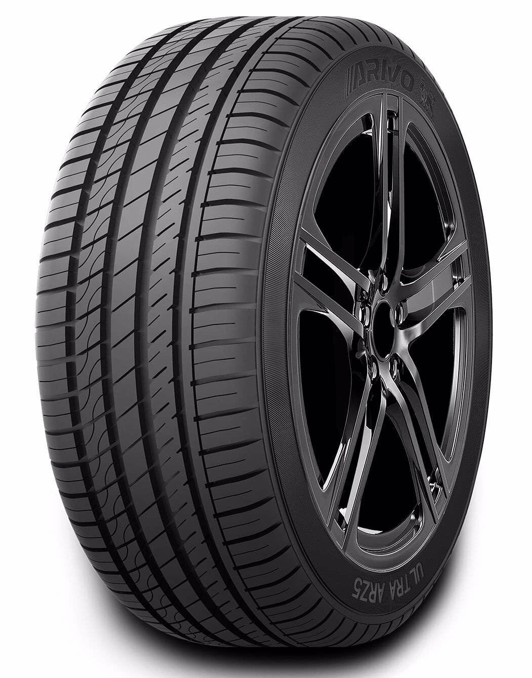 Arivo Ultra ARZ5 195/45 R15 82V XL шина авт. летняя