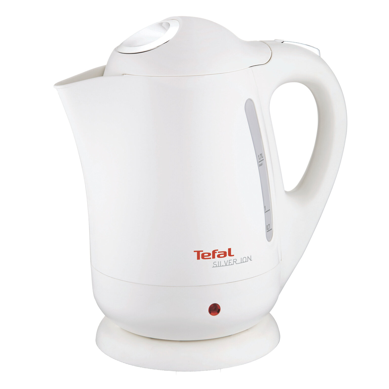 Чайник Tefal BF 9251 Silver Ion