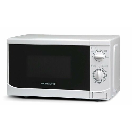 Микроволновая печь Horizont 20MW700-1378BLS 810800₽