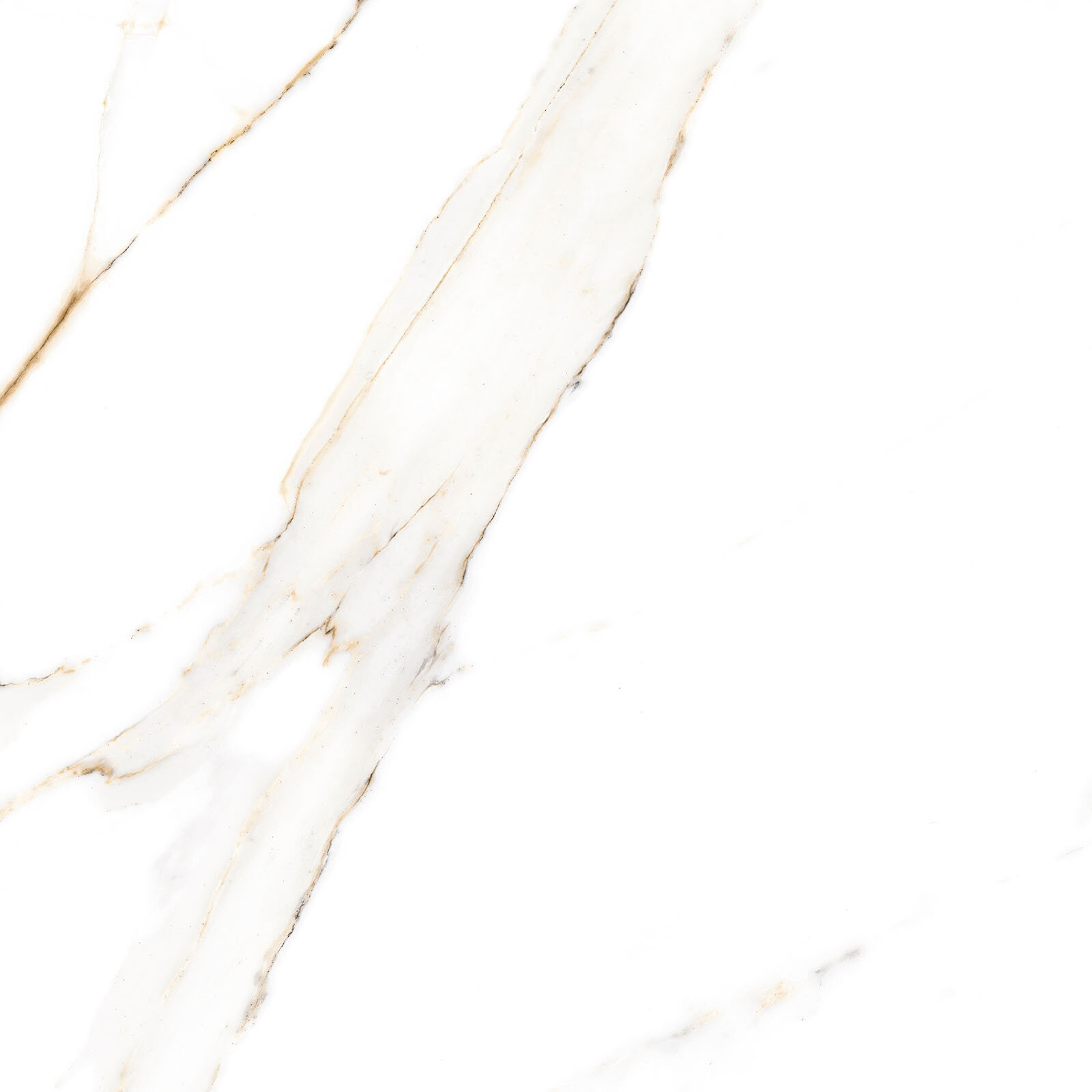 фото Керамогранит Alma Ceramica Extra Calacatta GFA57ECL04R 57x57