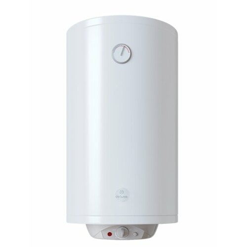 Водонагреватель De Luxe W80VH10 2227600₽