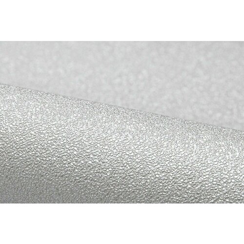 Обои винил на флизелине new AGe 8694-01 1.06*10м