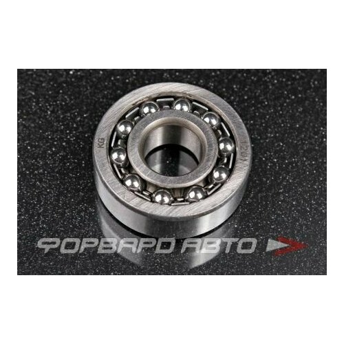 Подшипник 1201