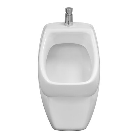 Santek Писсуар Гала 1WH301774 Santek