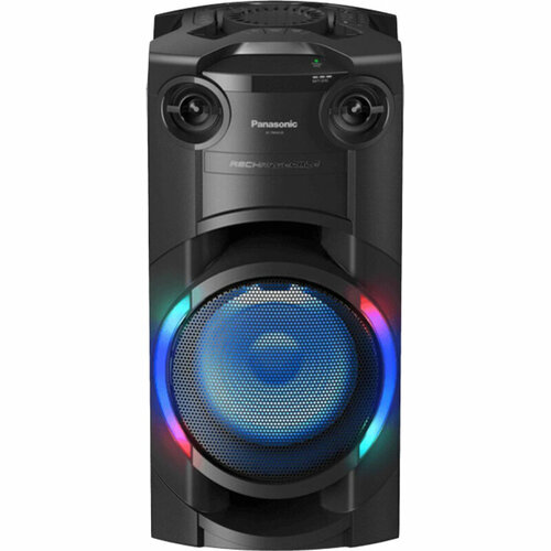Акустическая система Panasonic SC-TMAX20GSK 13095000₽
