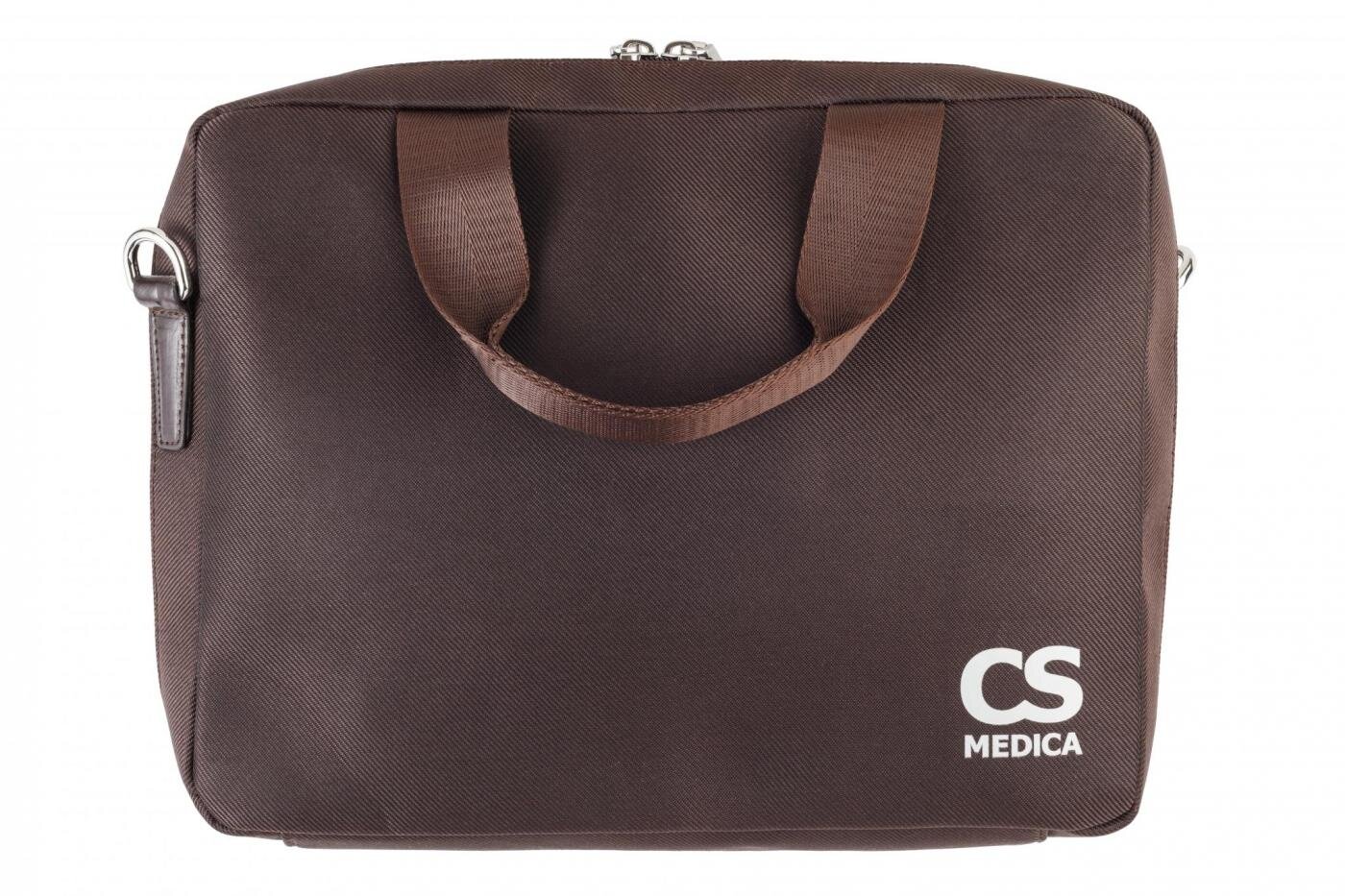 Тонометр CS Medica CS-109 Pro — фото 16