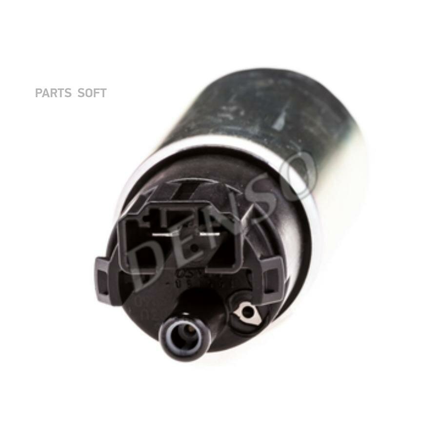 DENSO DFP0108 Насос топивный эектрический TOYOTA: LAND CRUISER PRADO (KDJ12, GRJ12) 4.0 (GRJ12, GRJ125) 02-