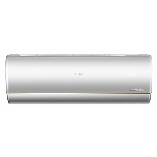 Haier AS35S2SJ2FA-S / 1U35MECFRA