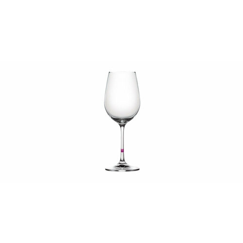 Набор бокалов для вина Tescoma Uno Vino 350 мл, 6 штук