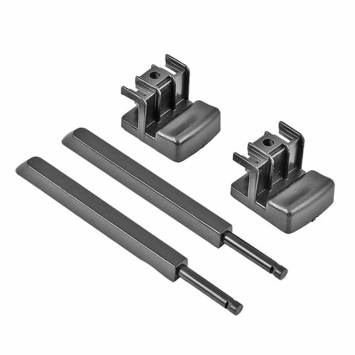 Замок крышки вещевого ящика 2115 21140-5303056-00 244₽