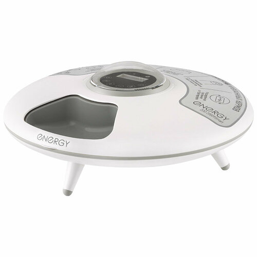 Кормушка автоматическая для кошек и собак Energy ZOO 20009Smart 5699₽