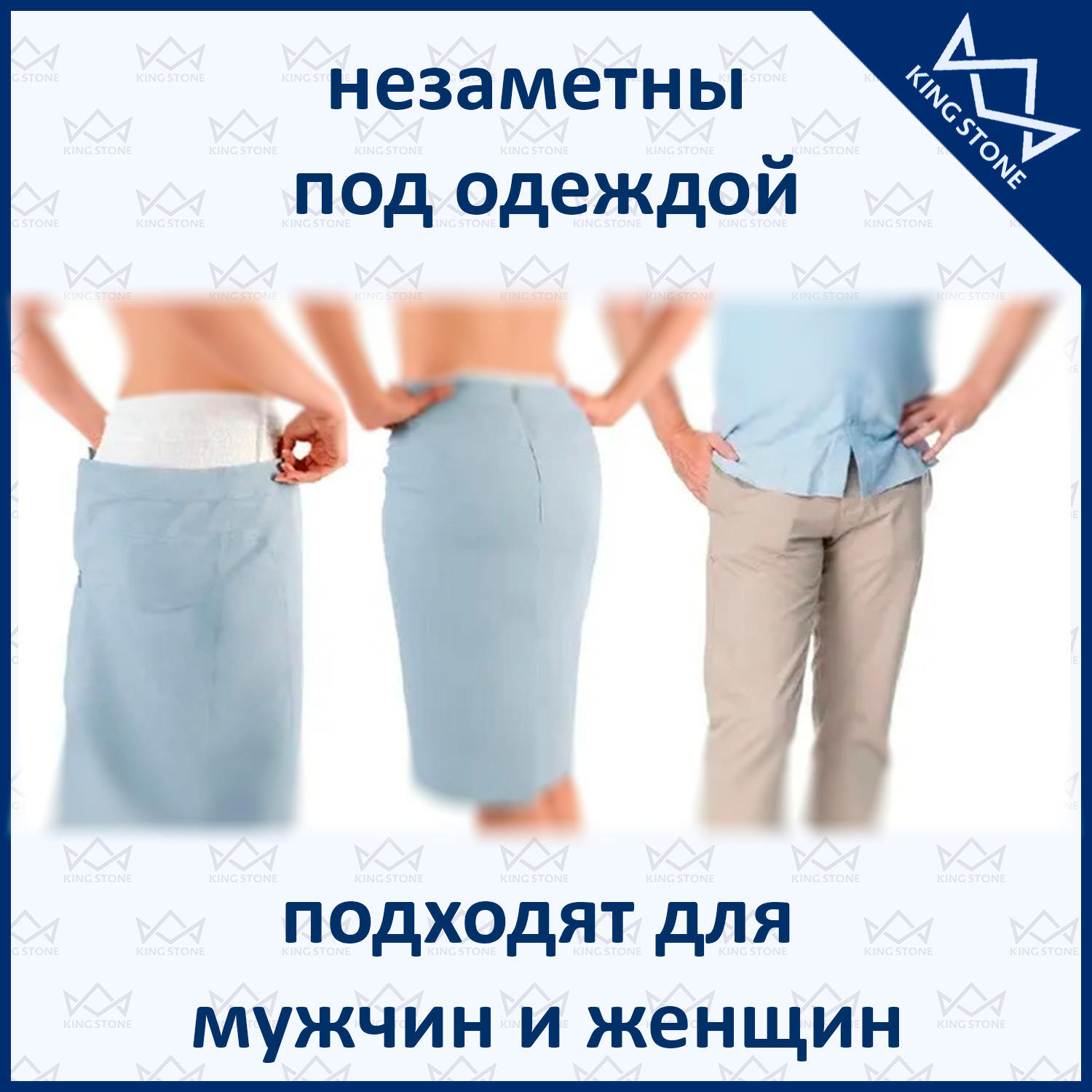 Подгузники-трусы, впитывающие памперсы для взрослых Dr.Comfort, размер XL, 30 штук