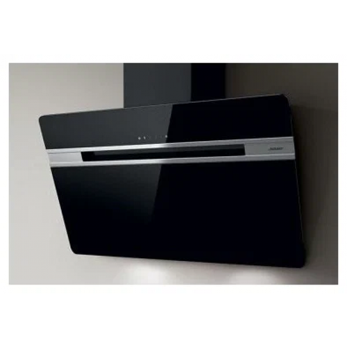 Вытяжка наклонная Jetair VIKI BLA90 5129000₽