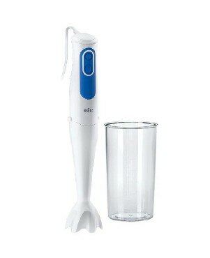 MQ 3000 Smoothie