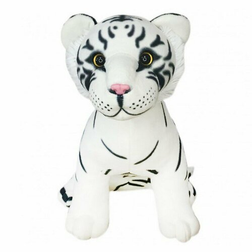 Тигренок светлый 9.333.2 Malvina