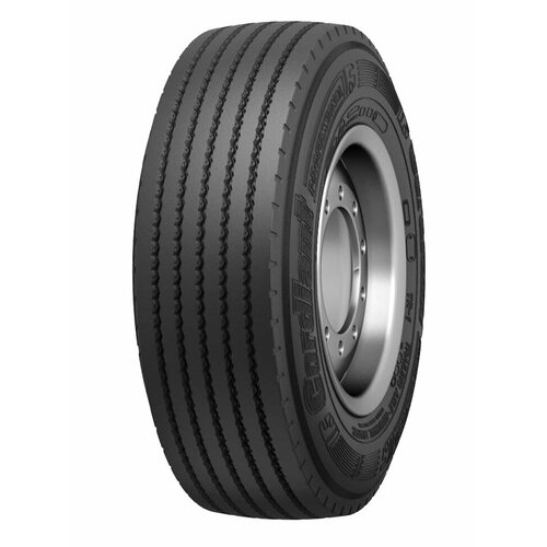 Грузовые шины Cordiant 315/70 R22.5 154/150L PROFESSIONAL FR-1