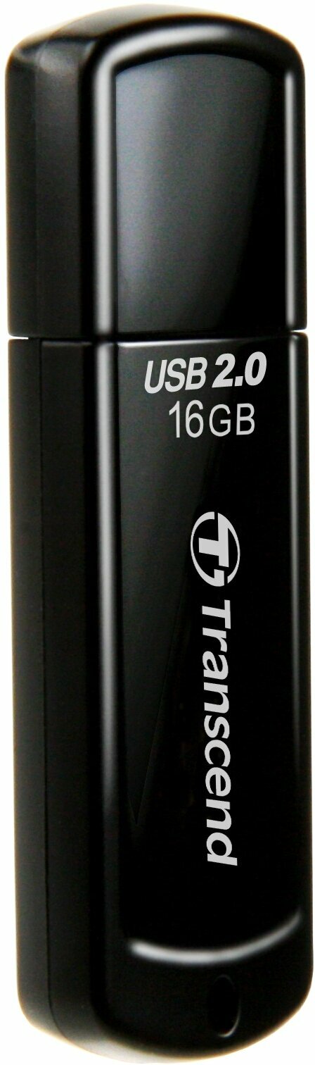 USB-флешка Transcend - фото №15