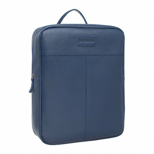 фото Рюкзак blackwood, синий