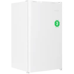 Холодильник компактный Aceline S201AMG белый - изображение