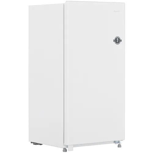 Холодильник компактный DEXP S2-0160AMA белый 2515000₽