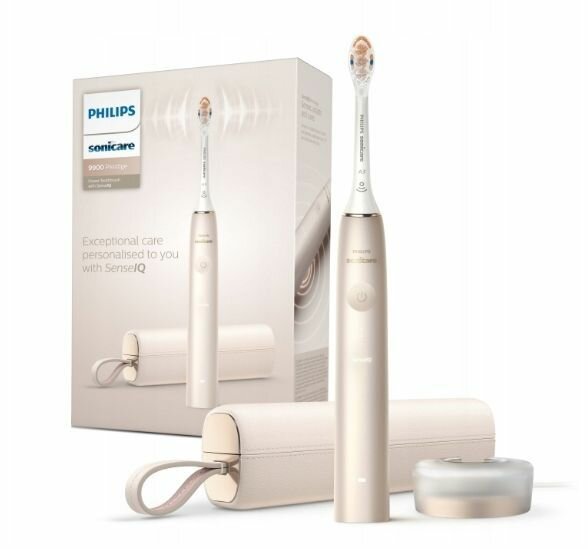 Philips Philips - фото №9