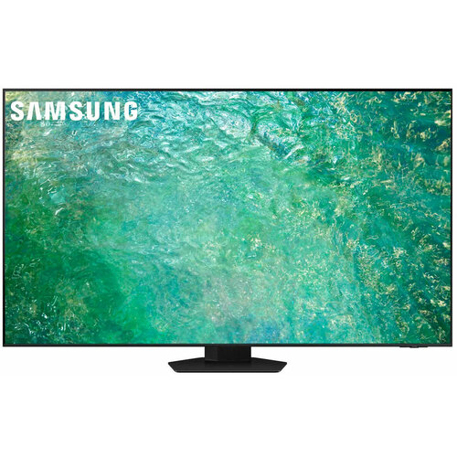 Телевизор Samsung QE65QN85CAUXRU 25590000₽