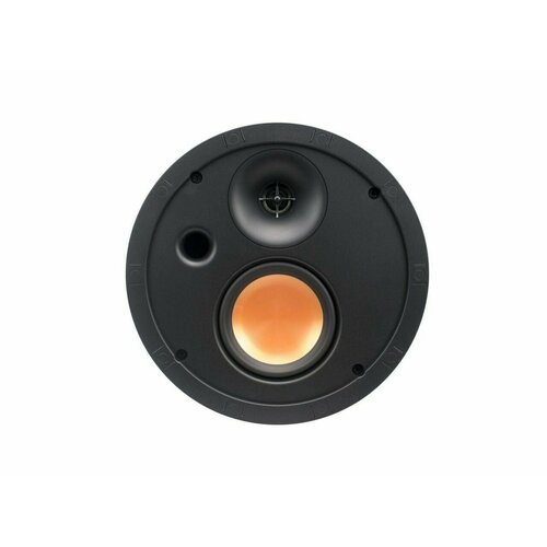 Встраиваемая акустика 5100000₽