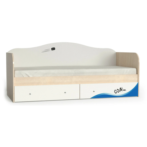 Кровать для детской Мама 