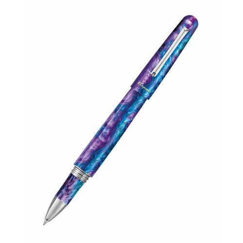 Ручка шариковая Montegrappa ELMO01-CG-RB