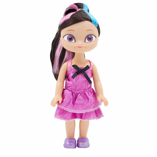 Одежда для кукол Сказочный патруль 15 см. - 