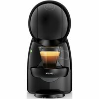 Кофемашина KRUPS KP1A3B10 Dolce Gusto Piccolo