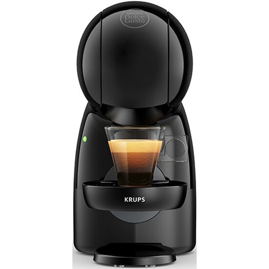 Кофемашина Krups KP1A3B10 Dolce Gusto Piccolo