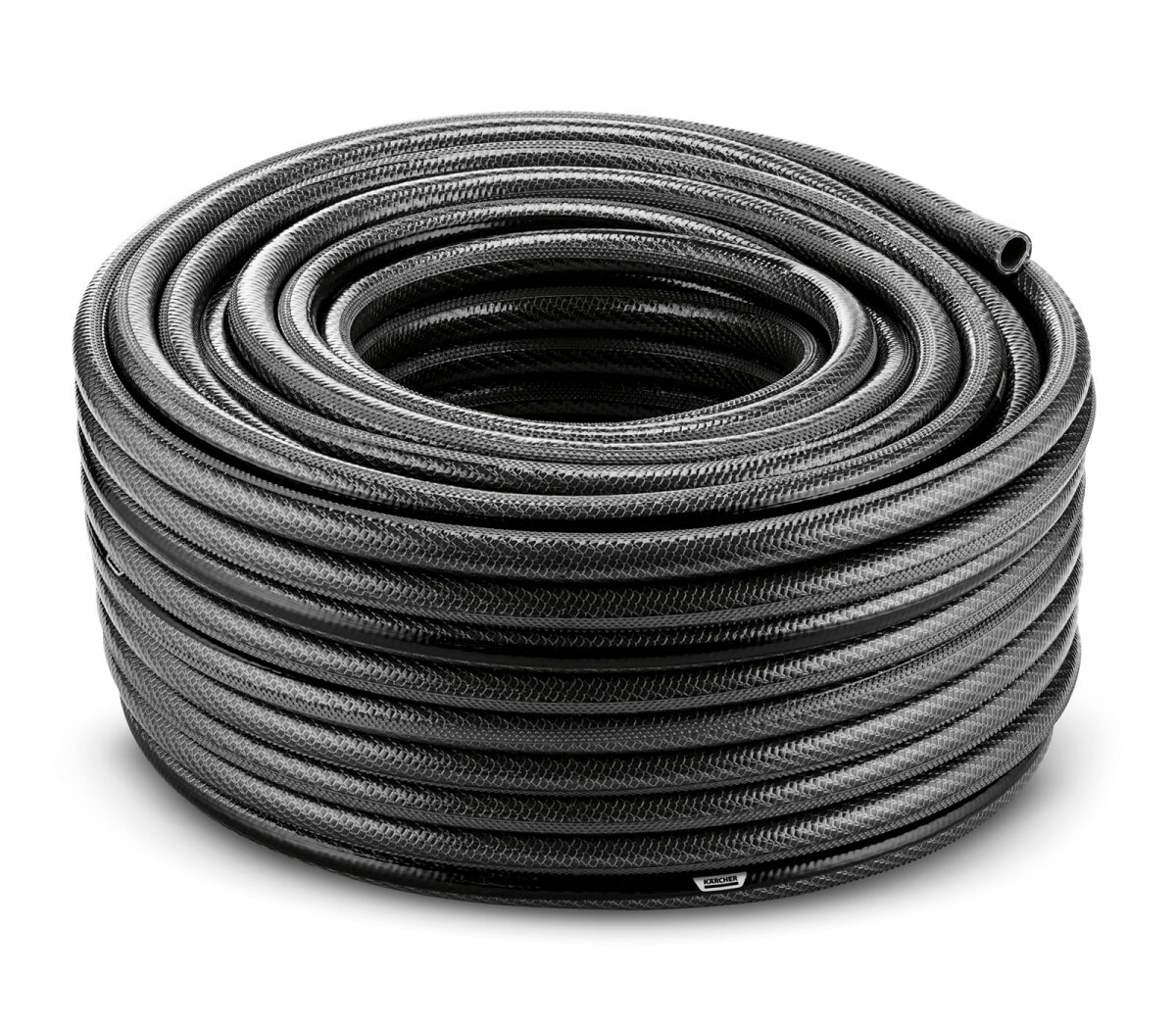 Шланг Performance Premium 5/8", 50 м Karcher, 2.645-327.0