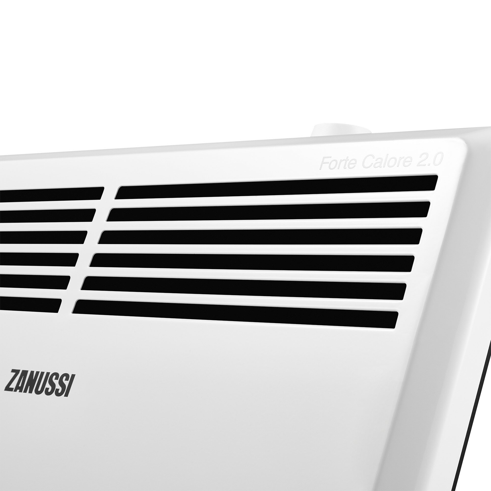 Конвектор электрический Zanussi ZCH/S -1000 MR - фотография № 13