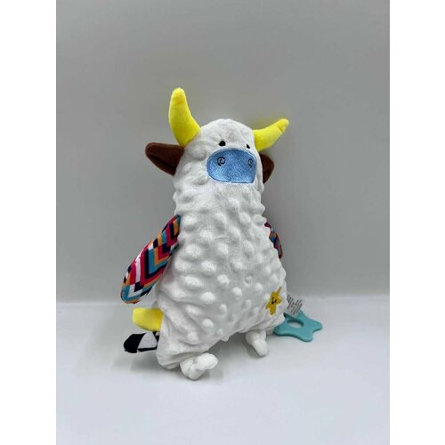 Игрушки