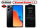 Защитное стекло G-Rhino для Xiaomi Redmi 12
