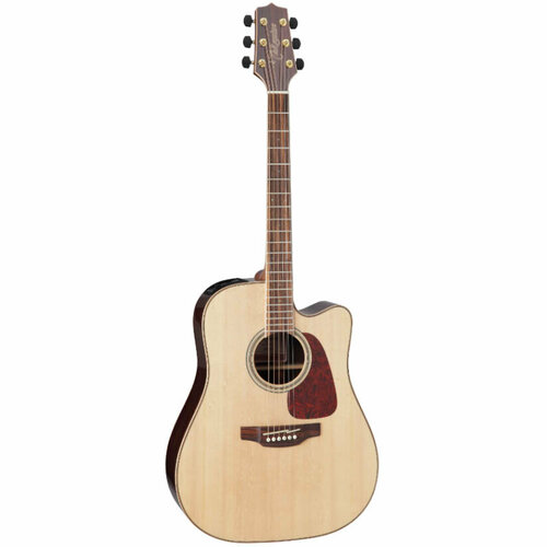 Takamine G90 Series GD93CE Гитары акустические