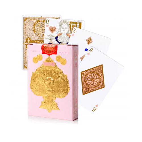 Карты Art Of Play Карты 