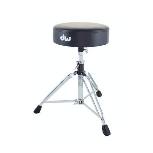 DW Drummer Throne 3100 стул барабанщика стул для барабанщика dw dwcp9100al