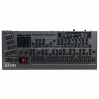 Синтезатор Roland JD-08