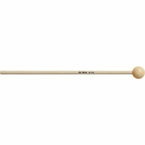 Палочки оркестровые M13 4 VIC FIRTH