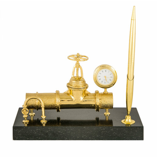 Письменный прибор 